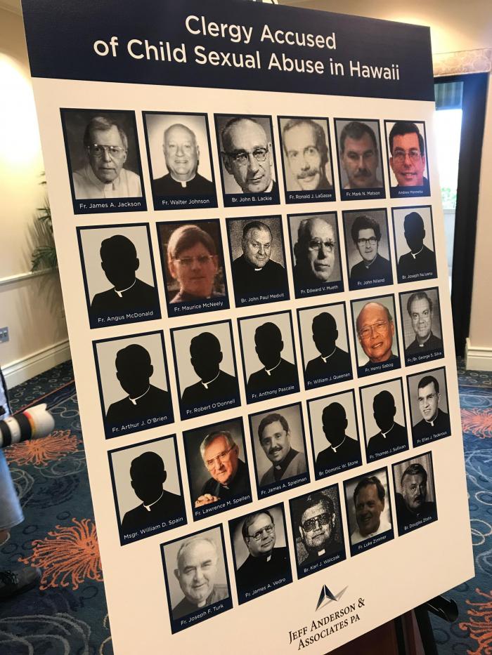 (Screenshot, YouTube)